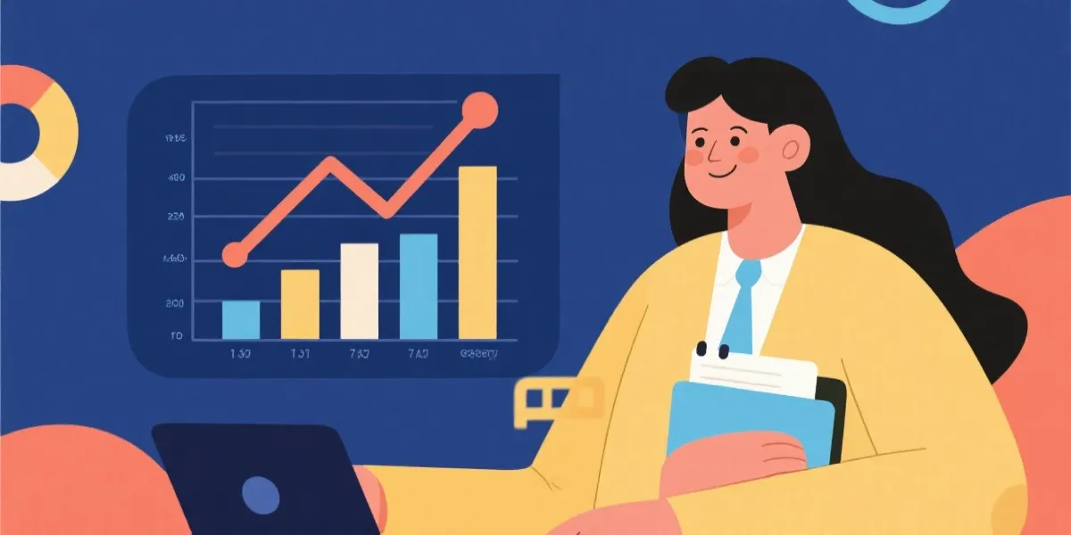 数据支持与联系方式插图