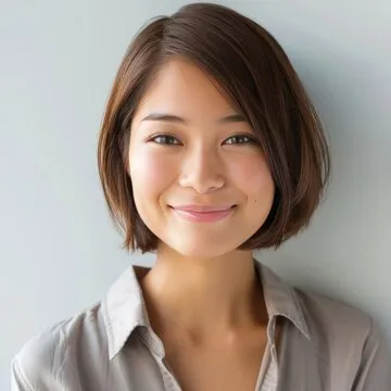 王俊铭